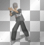 dance