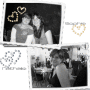 Nath