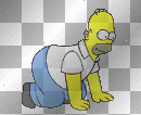 homer