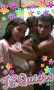 todos ktha