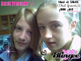 [.x.] gem n abi - bezzi matiez 4 lyf [.x.]