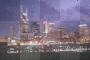 nashville 2