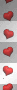red heart