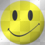 Smiiley