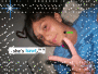 [PEACE BABy]