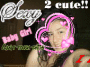 Mii S3XY LOV3 H3L3N WHO ii LOV3 MOR3 D3N ANYON3 