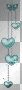 hearts