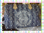 my bag