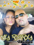 me and my hubby