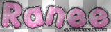 ranee