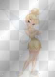 tinker bell tinker bell
