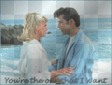 movie stamp movie stamp