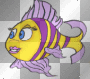 winking fish