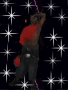 LEGEND KILLER