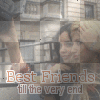 Ashley And Vanessa