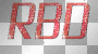 RBD