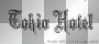 Tokio Hotel Pinp teXt