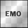 Em0 is l0ve<3