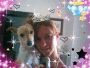 Becky & Silvi@