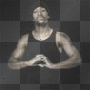 omarion!!!! omarion!!!!