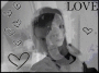 LUV YOOOOOOOOO X