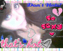 Sexy GirL =O