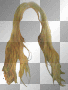 hair
