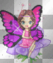 fairygirl