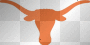 Texas Longhorns