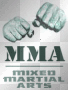 mma