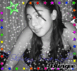 meeee