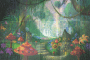 Magic Forest