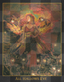 Samhain