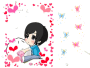 jaejoong