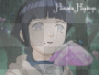 Hinata 