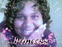 Princess