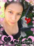 vacations