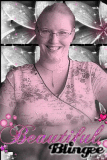me rose