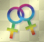 FEMALE LOVE