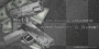 Money & Guns