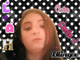 leah