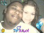 te amo