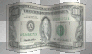 100 dollar bill
