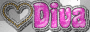 D-I-V-A
