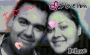 Ma Babe & Me