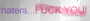 H.F.Y