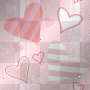 tinted love