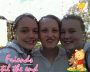 me, madd n cass