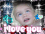 Koston the cutie!!!!!!
