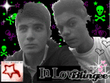 Serhan .. xD